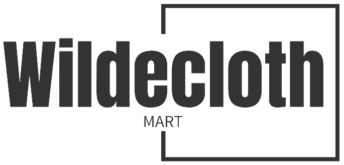 Wildecloth Mart
